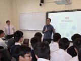 HKU Talk0024.jpg